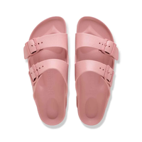 Arizona eva- ורוד עתיק