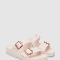 Arizona big buckle eva- ורוד בייבי