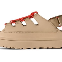 גולדנגלואו טאגל- חאקי