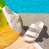 Arizona ave- לבן עתיק