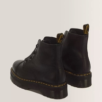 SINCLAIR BLACK