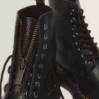 SINCLAIR BLACK