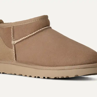 Classic ultra mini- בהיר