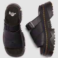 מטיסון סלייד