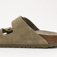 ARIZONA SFB FADED KHAKI