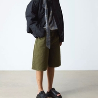 מטיסון סלייד