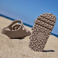 Birkenstock papillio- חאקי