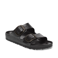 שחור-Arizona eva big buckle