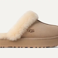 UGG דיסקוטה סנד