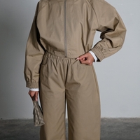 חליפת אסטל- אבן