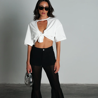 מכנסי ג׳רמן