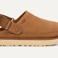 UGG גולדנסטאר קלוג צאסנט