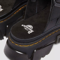 Dr. Martens mattison slide