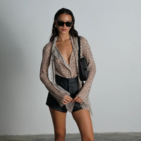 חולצת קאפלה