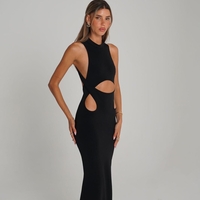 RIO DRESS