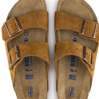 arizona birkenstock bs mink