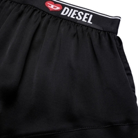 מארז פיגמה DIESEL