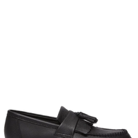 Adiran black
