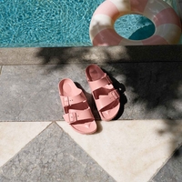 Arizona eva- ורוד עתיק