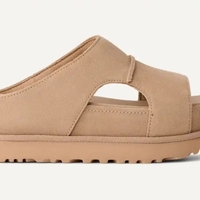 UGG גולנסטאר היי קאטאאוט סלייד