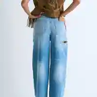 וסט ג׳יזל - כאמל