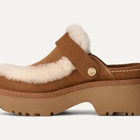 UGG אסמי קלוג צאסנט