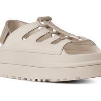 גולדנגלואו טאגל- לבן