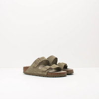 ARIZONA SFB FADED KHAKI