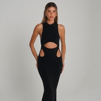 RIO DRESS