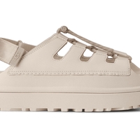 גולדנגלואו טאגל- לבן