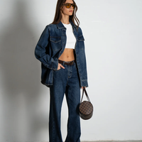 חליפת מיזורי