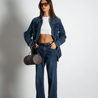 חליפת מיזורי