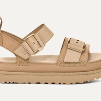 גולדנסטאר וילה-סנד