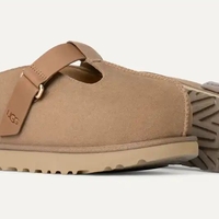 גולדנסטאר היי קלוג סנד