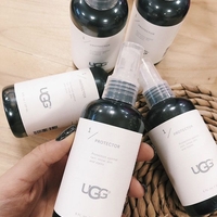 ספרי הגנה ל UGG