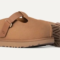 גולדנסטאר היי קלוג חום