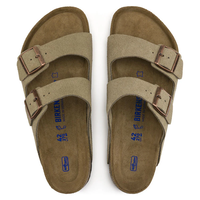ARIZONA SFB TAUPE