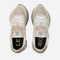 SUN 68 ALLY VINTAGE בז