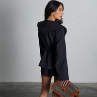 חליפת מונלייט