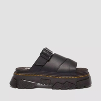 Dr. Martens mattison slide