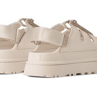 גולדנגלואו טאגל- לבן