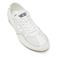 סניקרס באולניג לבן DIESEl