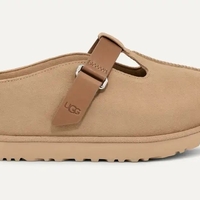 גולדנסטאר היי קלוג סנד