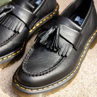 Adiran black