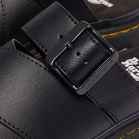 Dr. Martens mattison slide