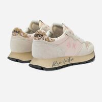 SUN 68 ALLY VINTAGE בז