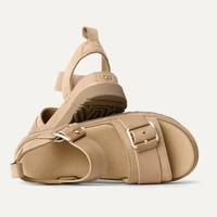 גולדנסטאר וילה-סנד