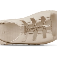 גולדנגלואו טאגל- לבן