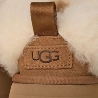 UGG טאזל - חום
