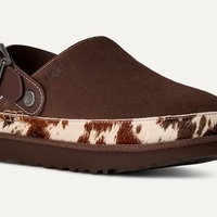 Goldenstar western - UGG